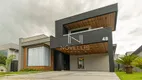 Foto 2 de Casa de Condomínio com 3 Quartos à venda, 323m² em Condominio Residencial Mont Blanc, São José dos Campos