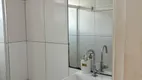 Foto 7 de Apartamento com 2 Quartos à venda, 49m² em Piatã, Salvador