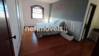 Foto 14 de Casa com 5 Quartos à venda, 360m² em Ouro Preto, Belo Horizonte