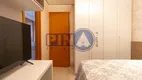 Foto 15 de Apartamento com 4 Quartos à venda, 165m² em Setor Bueno, Goiânia