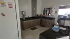 Foto 15 de Casa com 2 Quartos à venda, 105m² em Residencial Jardim Vista Bela, São José do Rio Preto