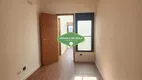 Foto 17 de Casa com 3 Quartos à venda, 130m² em Vila Gea, São Paulo