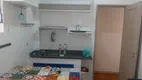Foto 14 de Apartamento com 2 Quartos para alugar, 76m² em Vila Isabel, Rio de Janeiro