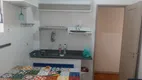 Foto 14 de Apartamento com 3 Quartos para alugar, 76m² em Vila Isabel, Rio de Janeiro