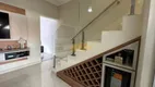 Foto 11 de Casa com 2 Quartos à venda, 156m² em Jardim Panorama, Rio Claro