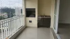 Foto 19 de Apartamento com 3 Quartos à venda, 121m² em Granja Julieta, São Paulo