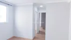 Foto 4 de Apartamento com 2 Quartos à venda, 39m² em Brás, São Paulo