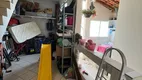 Foto 46 de Sobrado com 4 Quartos à venda, 150m² em Vila São Francisco, São Paulo