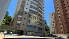 Foto 24 de Apartamento com 3 Quartos à venda, 114m² em Vila Ema, São José dos Campos