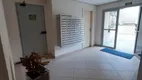 Foto 23 de Apartamento com 2 Quartos à venda, 49m² em Imirim, São Paulo