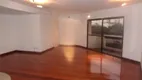 Foto 9 de Apartamento com 3 Quartos à venda, 140m² em Pinheiros, São Paulo