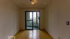 Foto 3 de Apartamento com 2 Quartos à venda, 66m² em Jardim Anália Franco, São Paulo