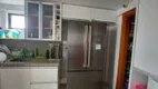 Foto 59 de Apartamento com 4 Quartos à venda, 184m² em Poço, Recife