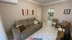 Foto 3 de Apartamento com 2 Quartos à venda, 58m² em Centro, Balneário Camboriú