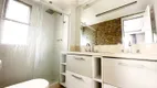 Foto 12 de Apartamento com 4 Quartos à venda, 169m² em Jacarepaguá, Rio de Janeiro