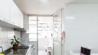 Foto 18 de Apartamento com 2 Quartos à venda, 130m² em Santa Cecília, São Paulo