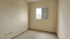 Foto 14 de Apartamento com 2 Quartos à venda, 60m² em Vila Jardini, Sorocaba