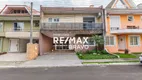 Foto 38 de Casa de Condomínio com 4 Quartos à venda, 240m² em Uberaba, Curitiba