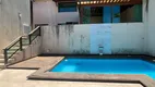 Foto 28 de Casa com 4 Quartos à venda, 330m² em Itapuã, Salvador