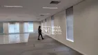 Foto 9 de Ponto Comercial para alugar, 953m² em Ipiranga, São Paulo