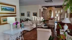 Foto 12 de Casa com 4 Quartos à venda, 460m² em Lago Sul, Brasília