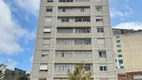 Foto 20 de Apartamento com 3 Quartos à venda, 130m² em Móoca, São Paulo