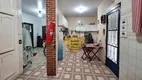 Foto 13 de Casa com 3 Quartos para alugar, 100m² em Santa Rosa, Niterói