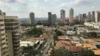 Foto 36 de Apartamento com 4 Quartos para alugar, 161m² em Setor Bueno, Goiânia