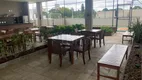 Foto 51 de Apartamento com 3 Quartos à venda, 87m² em Jardim Brasil, Campinas