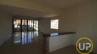 Foto 5 de Casa de Condomínio com 3 Quartos para alugar, 99999m² em Rosa Dos Ventos, Vespasiano