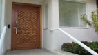 Foto 19 de Apartamento com 3 Quartos à venda, 98m² em Jardim Mauá, Jaguariúna