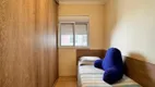 Foto 29 de Apartamento com 3 Quartos à venda, 88m² em Vila Bastos, Santo André