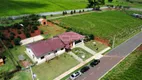 Foto 12 de Casa de Condomínio com 4 Quartos à venda, 300m² em Zona Rural, Santo Antônio de Goiás