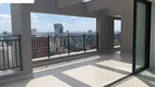 Foto 17 de Cobertura com 3 Quartos à venda, 166m² em Pinheiros, São Paulo