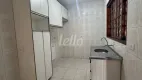 Foto 17 de Casa com 2 Quartos à venda, 83m² em Tucuruvi, São Paulo