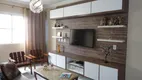 Foto 3 de Apartamento com 3 Quartos à venda, 86m² em Parreão, Fortaleza