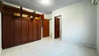 Foto 19 de Casa com 3 Quartos para alugar, 160m² em Residencial Nova Aurora, Goiânia