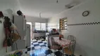 Foto 14 de Casa com 3 Quartos à venda, 101m² em Residencial Parque Douradinho, São Carlos