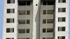 Foto 8 de Apartamento com 2 Quartos à venda, 85m² em Boa Vista, Belo Horizonte