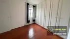 Foto 4 de Apartamento com 1 Quarto à venda, 53m² em Vila Buarque, São Paulo