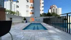 Foto 33 de Apartamento com 4 Quartos para alugar, 170m² em Vila Regente Feijó, São Paulo