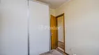 Foto 13 de Apartamento com 3 Quartos à venda, 96m² em Bom Fim, Porto Alegre