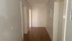 Foto 19 de Apartamento com 3 Quartos à venda, 250m² em Parque da Mooca, São Paulo