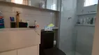 Foto 6 de Apartamento com 2 Quartos à venda, 80m² em Frei Serafim, Teresina