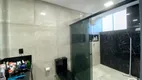 Foto 10 de Apartamento com 2 Quartos à venda, 124m² em Setor Central, Goiânia