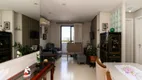 Foto 6 de Apartamento com 3 Quartos à venda, 71m² em Móoca, São Paulo