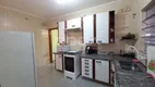 Foto 7 de Casa com 2 Quartos à venda, 149m² em Vila Boa Vista 1, São Carlos