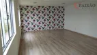 Foto 20 de Apartamento com 2 Quartos à venda, 45m² em Vila Urupês, Suzano