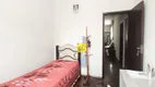 Foto 14 de Apartamento com 3 Quartos à venda, 80m² em Morro da Glória, Juiz de Fora