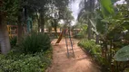 Foto 16 de Fazenda/Sítio com 8 Quartos à venda, 25000m² em Mombaça , São Roque